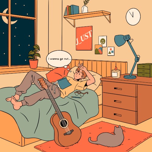 일_기 Page.1