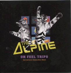 On Feel Trips