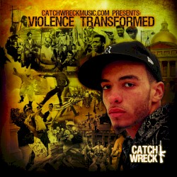 Violence Transformed