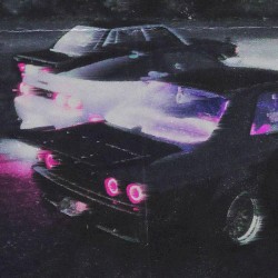 SPARK