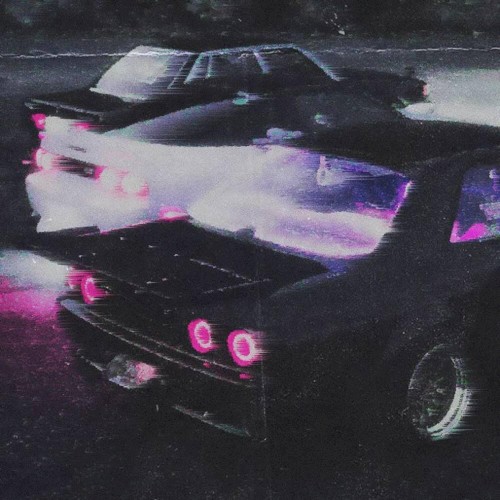 SPARK