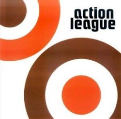 Action League