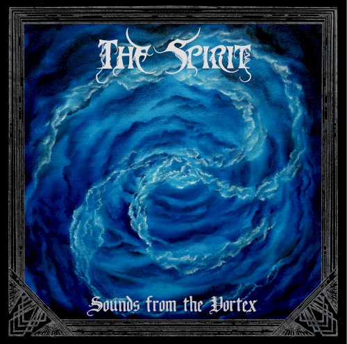 Sounds From the Vortex
