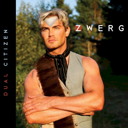 Dual Citizen