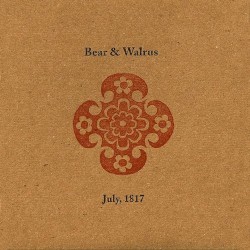 July, 1817