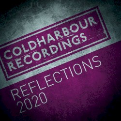 Coldharbour Reflections 2020