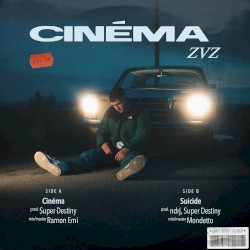 Cinéma