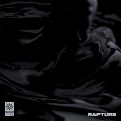 Rapture