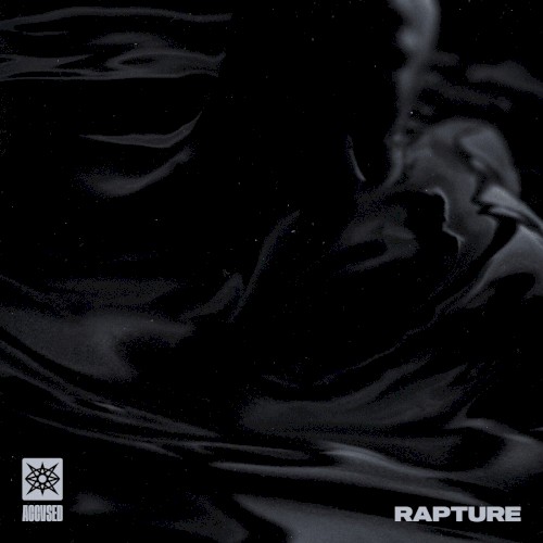 Rapture