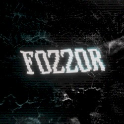 FOZZOR