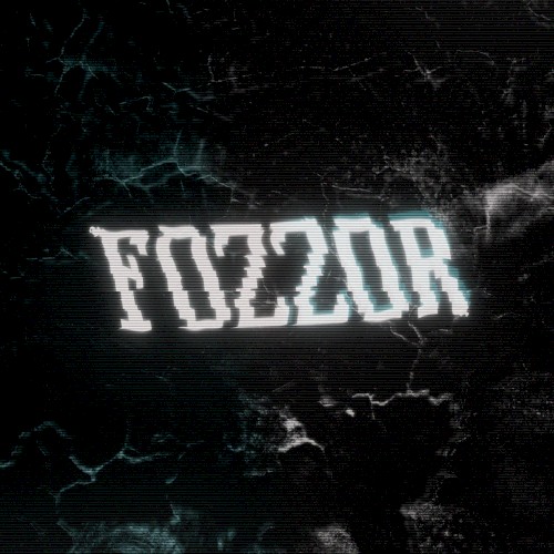 FOZZOR