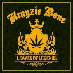 Leaves of Legends