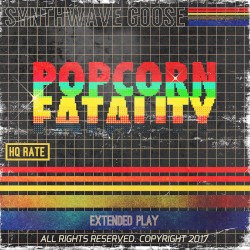 Popcorn Fatality