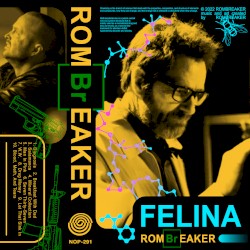 Felina