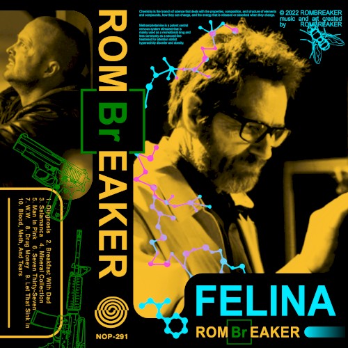 Felina