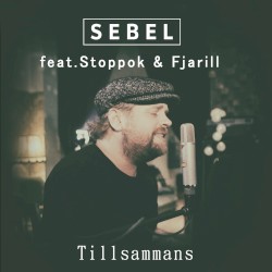 Tillsammans
