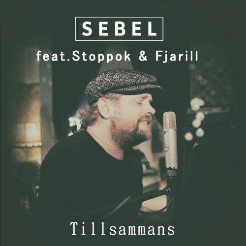 Tillsammans