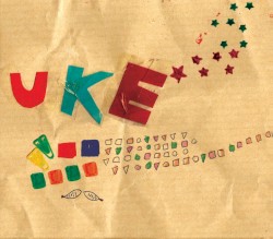 Uke