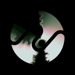 Spatial Bundle 015