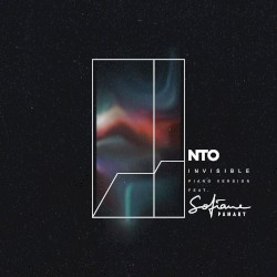 Invisible (Piano Version)