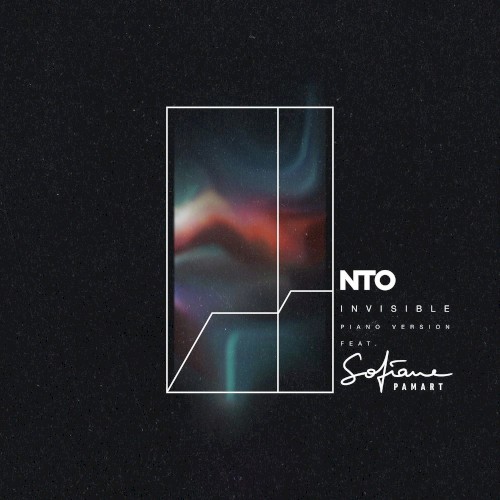 Invisible (Piano Version)