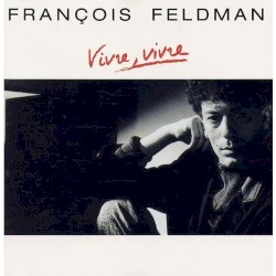 Vivre, vivre