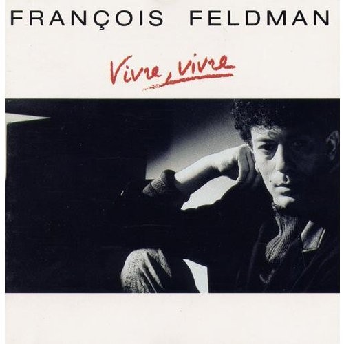 Vivre, vivre