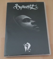 Sprachtot