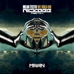 We Hold On (Nick Bee remix)