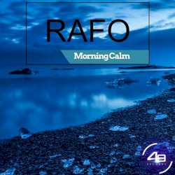 Morning Calm
