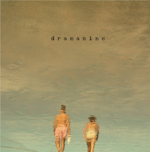 Dramamine