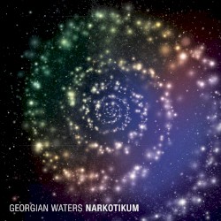 Narkotikum