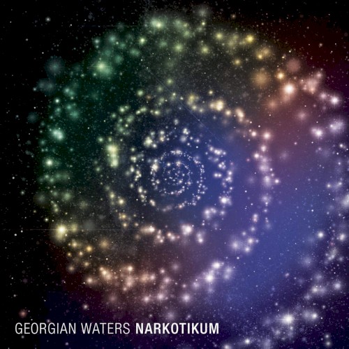 Narkotikum