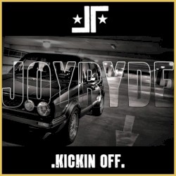KICKIN OFF