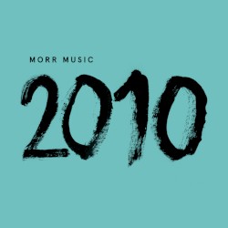 Morr 2010