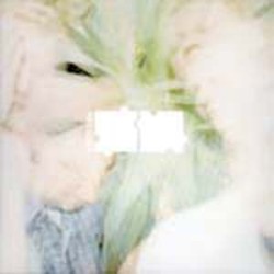 Frontal Funk / Prism
