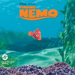 Finding Nemo