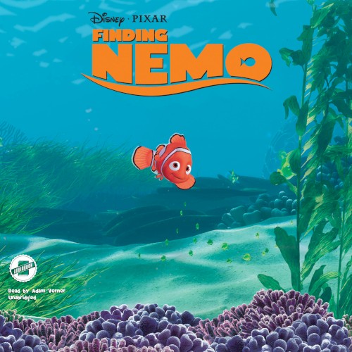 Finding Nemo