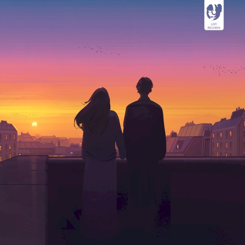 Une nuit à Montmartre