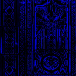 Ｐｕｒｇａｔｏｒｙ Ｒｅｓｏｒｔ░【ぽ隠往】