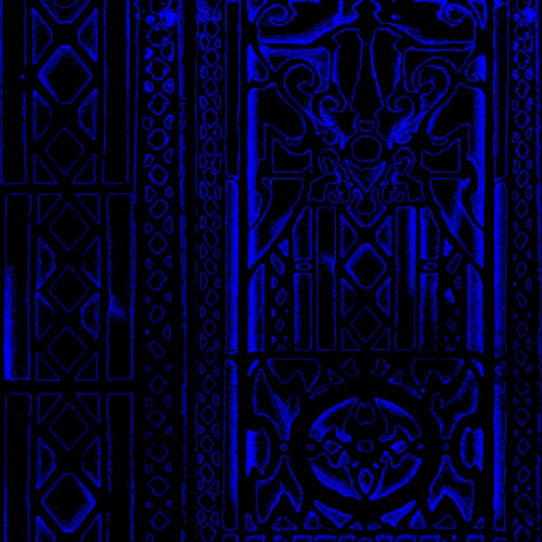 Ｐｕｒｇａｔｏｒｙ Ｒｅｓｏｒｔ░【ぽ隠往】