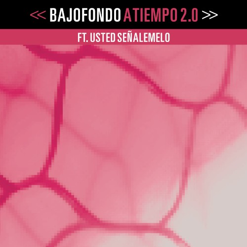 A tiempo 2.0