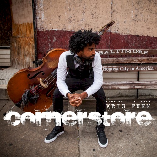 CornerStore
