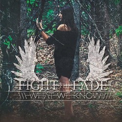 What We Know