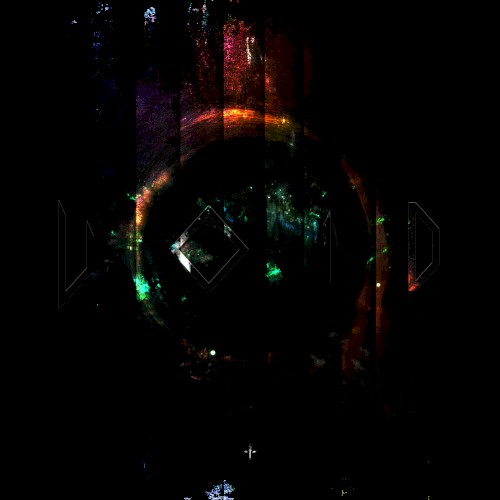 Void