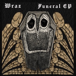 FUNERAL EP