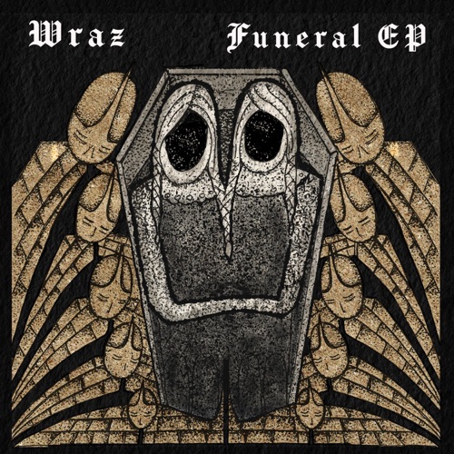 FUNERAL EP