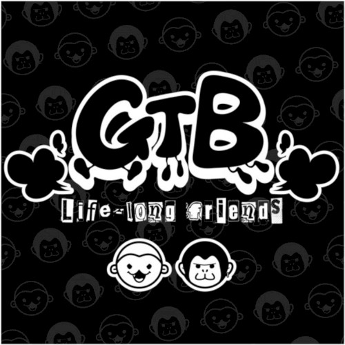 Life-long friends