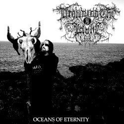 Oceans of Eternity