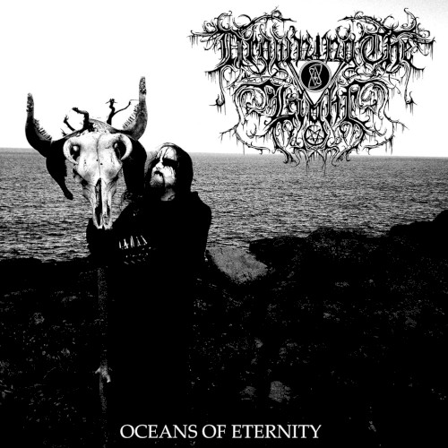 Oceans of Eternity
